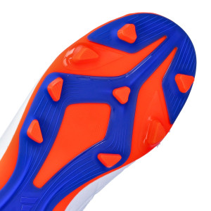POTPLAT-3