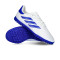Kopačke adidas Copa Pure 2 Club Turf Niño