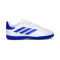 Kopačke adidas Copa Pure 2 Club Turf Niño