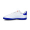 Kopačke adidas Copa Pure 2 Club Turf Niño