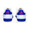Kopačke adidas Copa Pure 2 Club Turf Niño