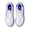Kopačke adidas Copa Pure 2 Club Turf Niño