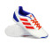 Tenisice za futsal adidas Super Sala 2
