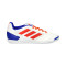 Tenisice za futsal adidas Super Sala 2