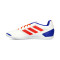 Tenisice za futsal adidas Super Sala 2
