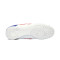 Tenisice za futsal adidas Super Sala 2