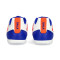 Tenisice za futsal adidas Super Sala 2