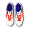 Tenisice za futsal adidas Super Sala 2
