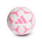 Lopta adidas Starlancer Club