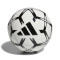 Lopta adidas Starlancer Club