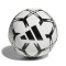 Lopta adidas Starlancer Club
