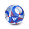 Lopta adidas Île-De-Foot 2024 Pro