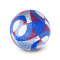 Lopta adidas Île-De-Foot 2024 Pro
