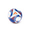 Lopta adidas Mini Île-De-Foot 2024