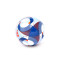 Lopta adidas Mini Île-De-Foot 2024