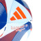 Lopta adidas Mini Île-De-Foot 2024