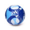 Lopta adidas Île-De-Foot 2024 Club
