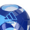 Lopta adidas Île-De-Foot 2024 Club