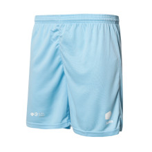 Kratke hlače Soul Sky Blue