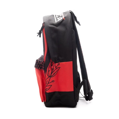 Ruksak RCD Mallorca Juvenil