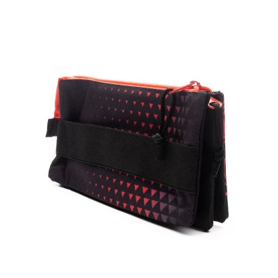 Estuche RCD Mallorca Triple