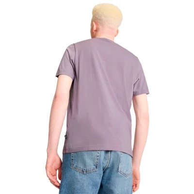 Majica Essentials + 2 Col Small Logo