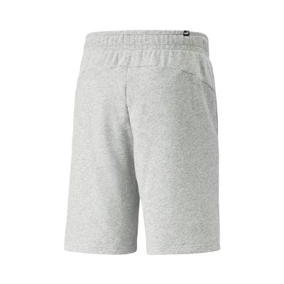 Kratke hlače Osnove