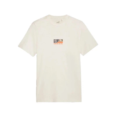 Majica Better Sportswear