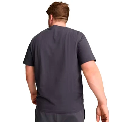 Majica Osnove Better