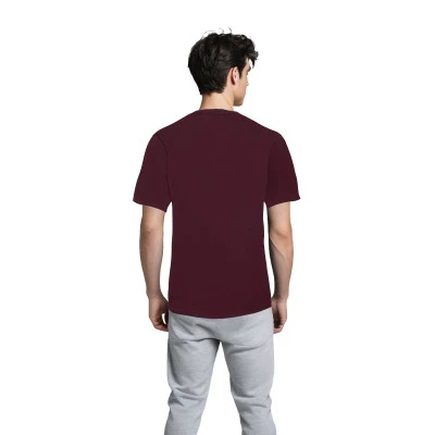 Majica Essentials + Tape