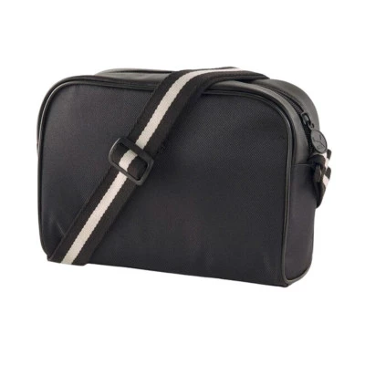 Torba za rame Campus Reporter