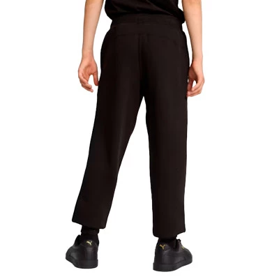 Duge hlače Djeca tim