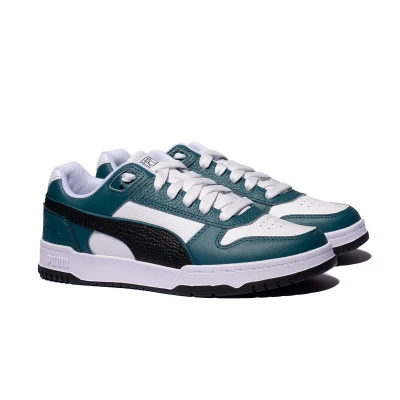 Tenisice Djeca Rbd Game Low