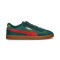 Tenisice Puma Klub II Era Godina sporta