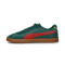 Tenisice Puma Klub II Era Godina sporta