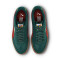 Tenisice Puma Klub II Era Godina sporta