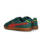 Tenisice Puma Klub II Era Godina sporta