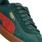 Tenisice Puma Klub II Era Godina sporta