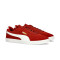 Tenisice Puma Klub II