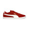 Tenisice Puma Klub II