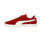 Tenisice Puma Klub II