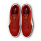 Tenisice Puma Klub II
