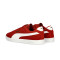 Tenisice Puma Klub II