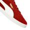 Tenisice Puma Klub II