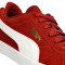 Tenisice Puma Klub II