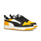 Tenisice Puma Djeca Rebound V6 Low