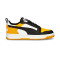 Tenisice Puma Djeca Rebound V6 Low