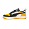 Tenisice Puma Djeca Rebound V6 Low