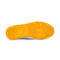 Tenisice Puma Djeca Rebound V6 Low