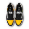 Tenisice Puma Djeca Rebound V6 Low
